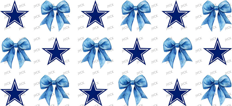 NFL-A1776