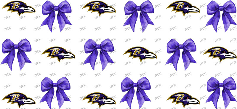 NFL-A1777
