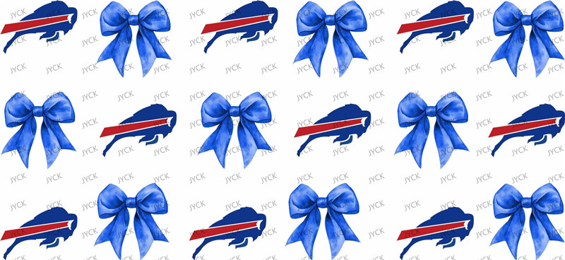 NFL-A1778