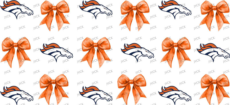 NFL-A1780