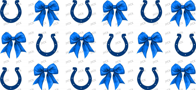 NFL-A1785