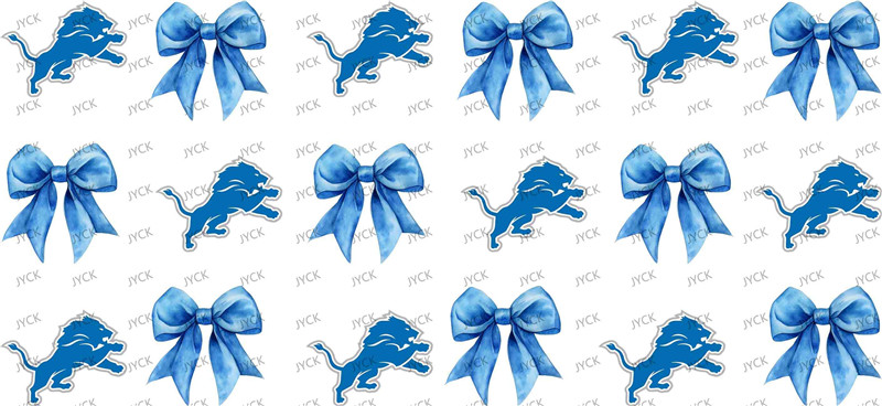NFL-A1788