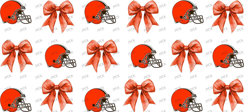 NFL-A1790