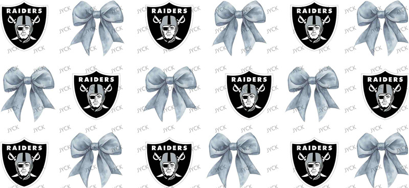 NFL-A1792