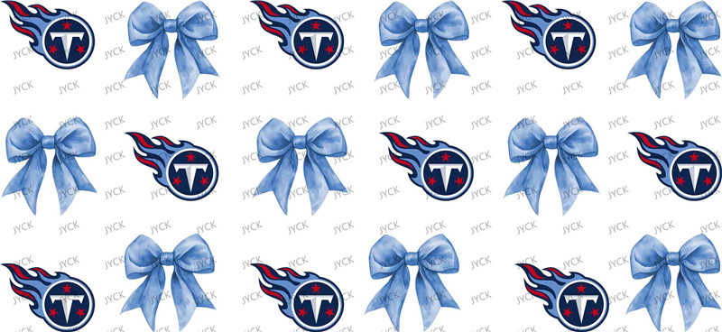 NFL-A1794