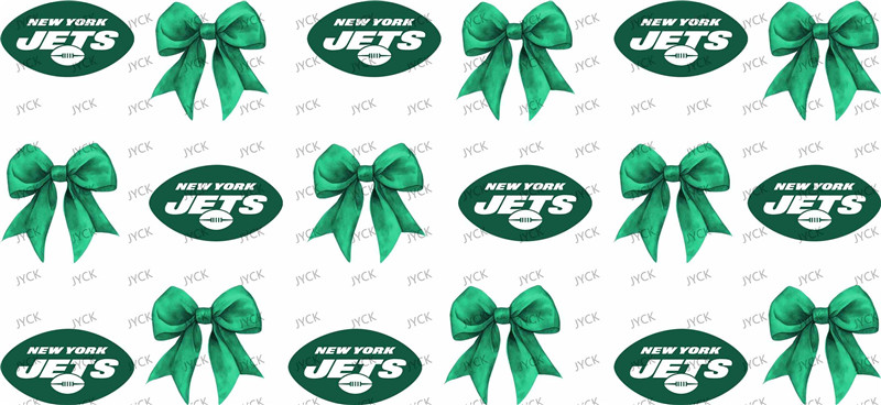 NFL-A1796