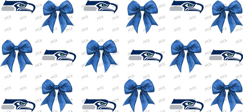 NFL-A1799