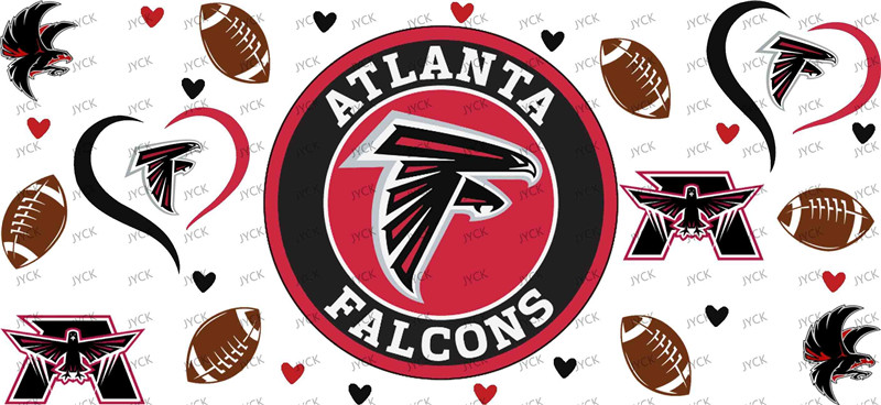 NFL-A18