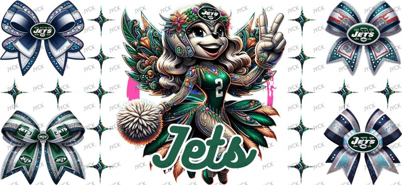 NFL-A180