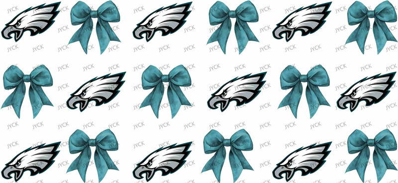 NFL-A1801