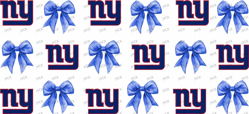 NFL-A1802