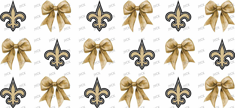 NFL-A1804