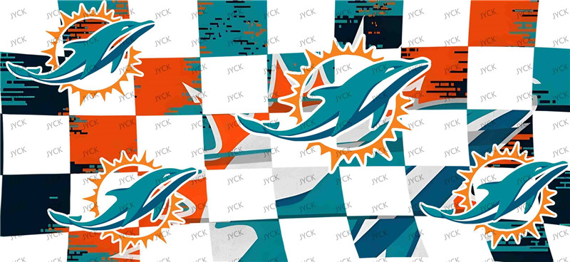NFL-A1808