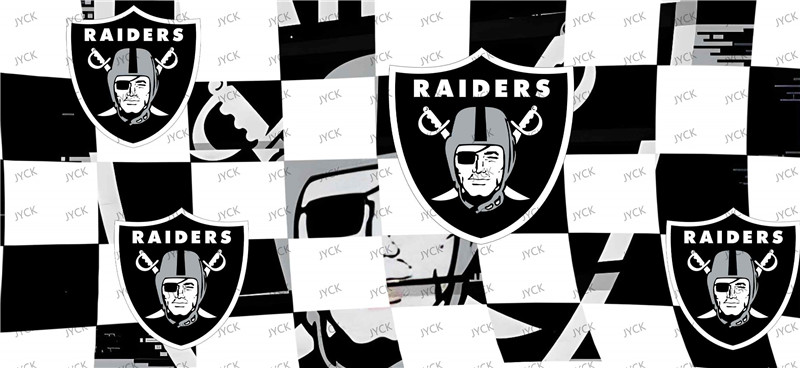 NFL-A1809