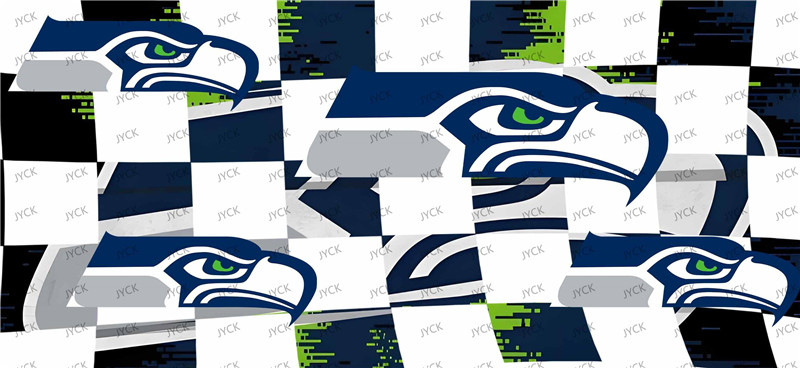 NFL-A1810