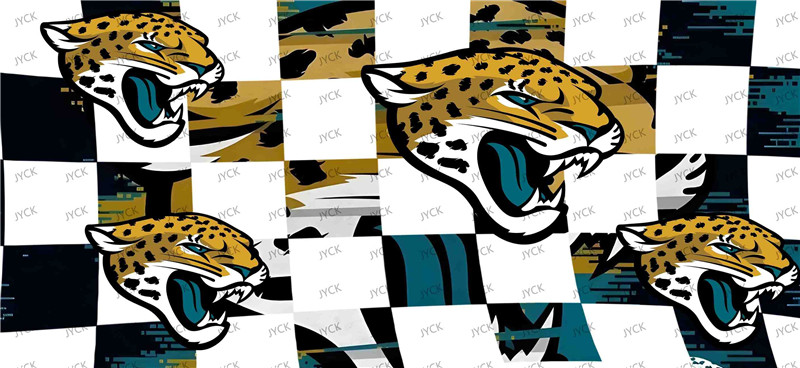 NFL-A1811
