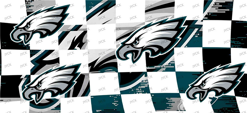 NFL-A1812