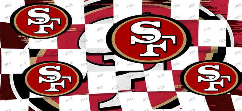NFL-A1813