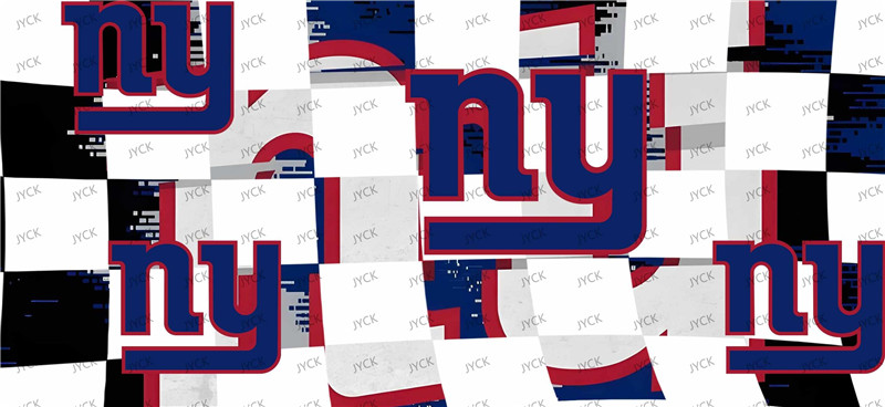 NFL-A1817