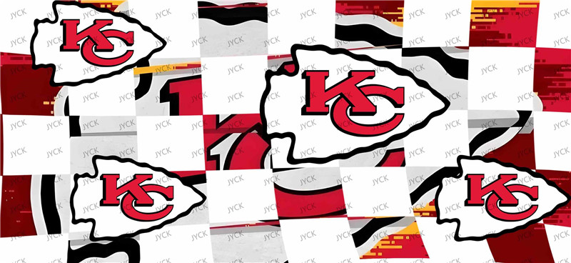 NFL-A1819