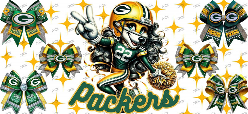 NFL-A182
