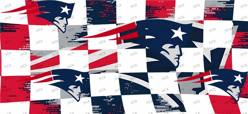 NFL-A1820