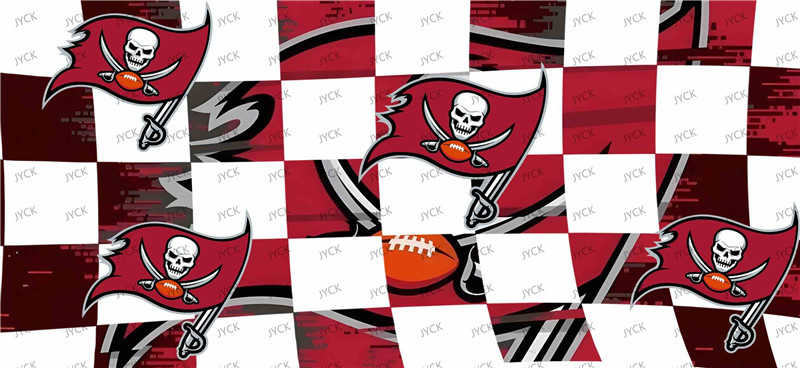 NFL-A1821