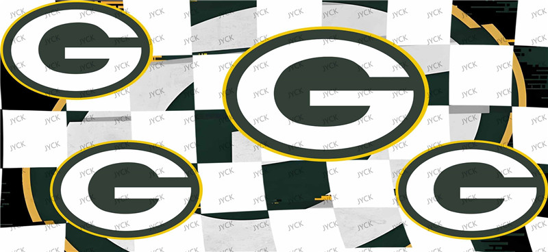 NFL-A1823