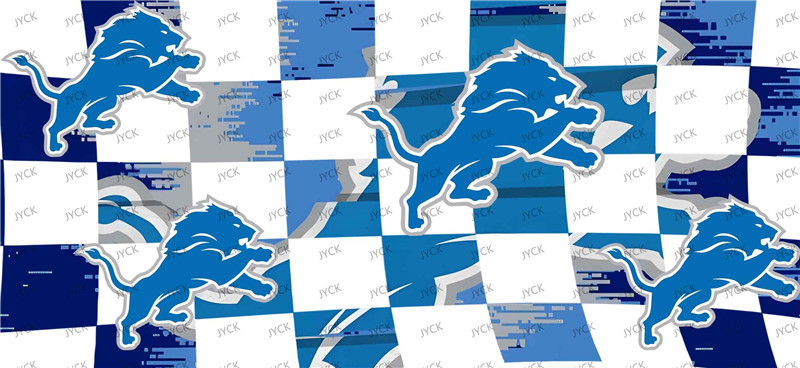 NFL-A1824