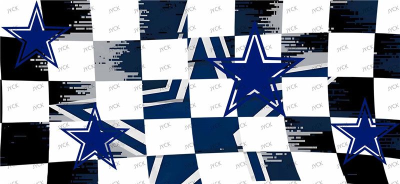 NFL-A1825