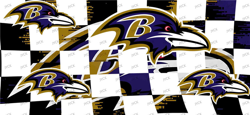 NFL-A1829