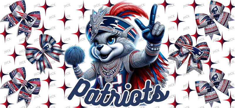 NFL-A183