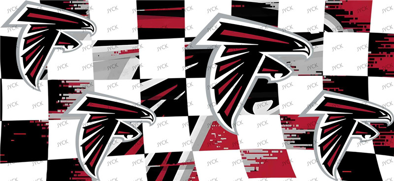 NFL-A1830