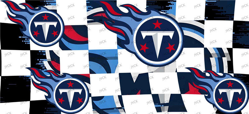 NFL-A1832