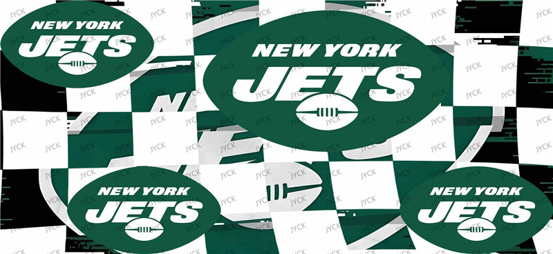NFL-A1836