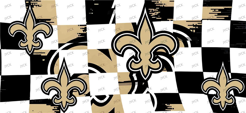 NFL-A1837