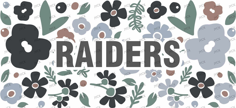 NFL-A1843