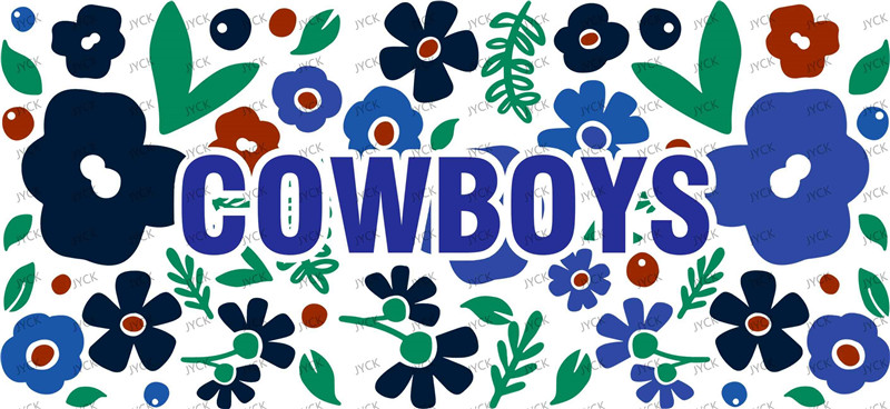 NFL-A1848