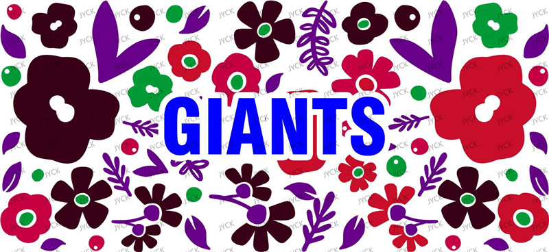 NFL-A1849