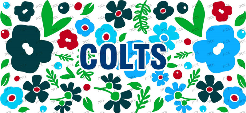 NFL-A1861