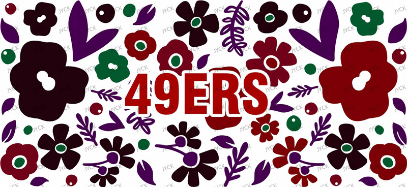 NFL-A1866