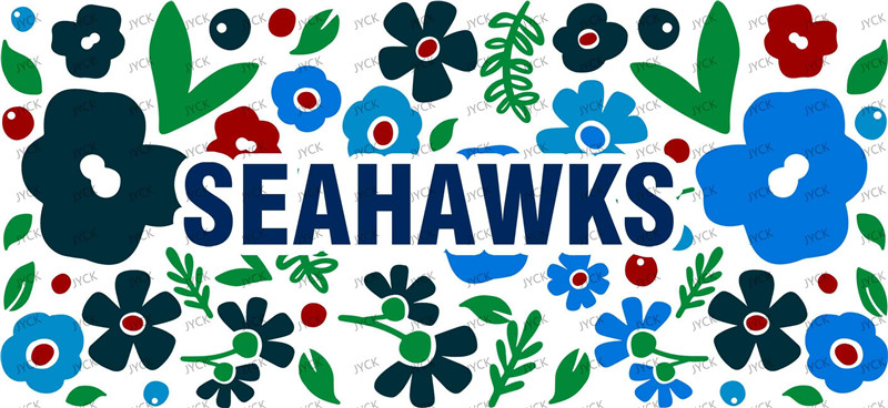 NFL-A1867