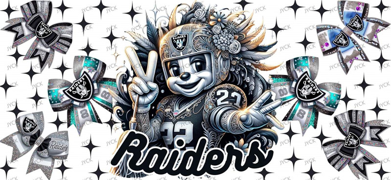 NFL-A187