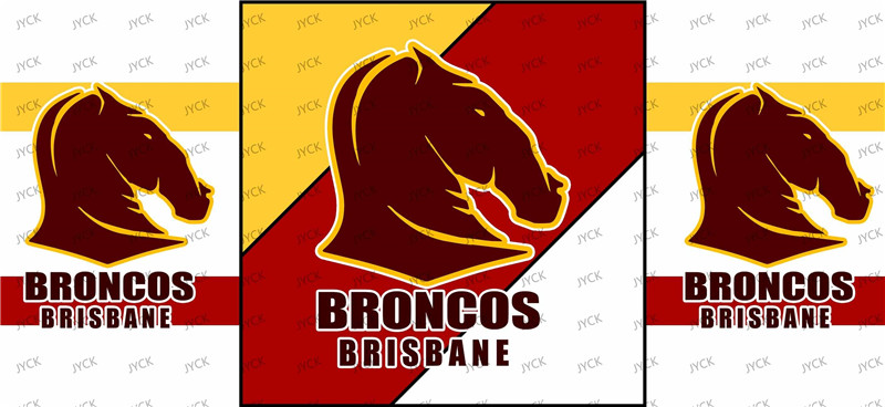 NFL-A1873