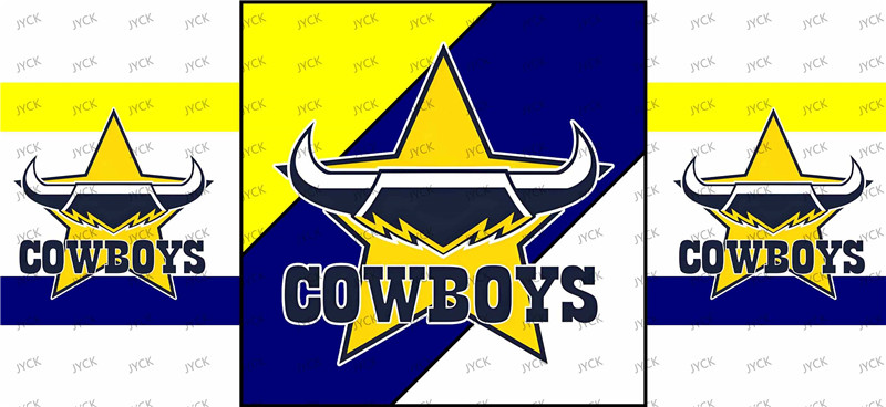 NFL-A1876