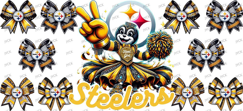 NFL-A189