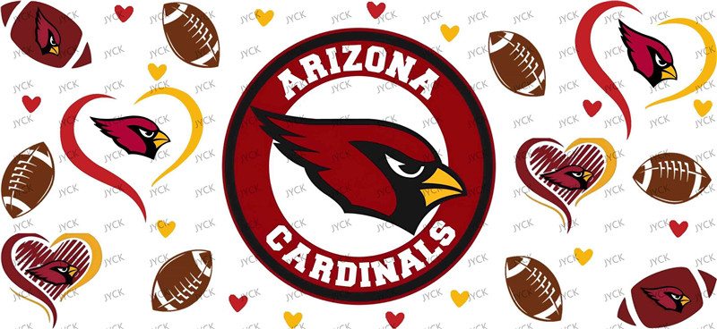 NFL-A19
