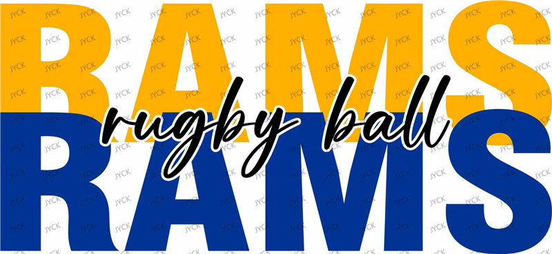 NFL-A1914
