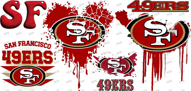 NFL-A193