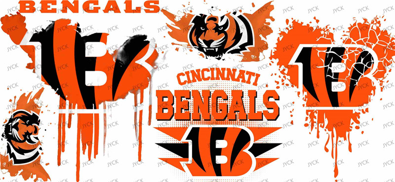 NFL-A194
